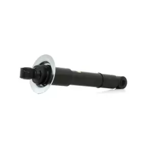 Image of MONROE Shock absorber JAGUAR,DAIMLER 43013 64052045CFC07,80K2094,C29444 Shocks,Shock absorbers,Suspension shocks CCC3918,GSA181,64052045CFC07,80K2094