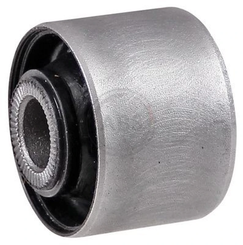 Image of A.B.S. Trailing arm / Suspension arm bush A.B.S. 271469