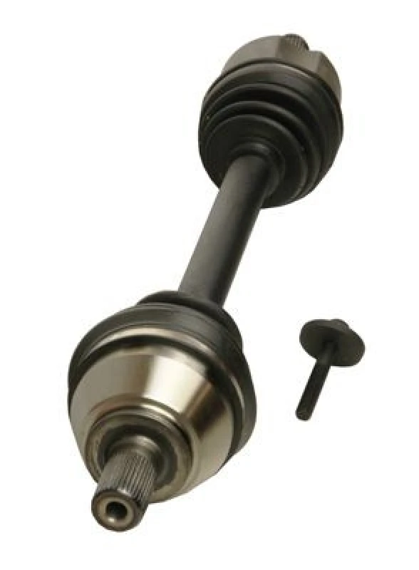 Image of MAXGEAR Drive shaft MAXGEAR 49-2607
