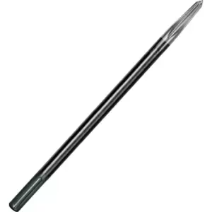 Image of DEWALT XLR SDS Max Pointed Chisel 300mm