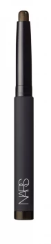 image of Nars Cosmetics Velvet Shadow Stick Aigle Noir