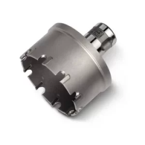 Image of Fein 63131421010 Hole saw 21mm
