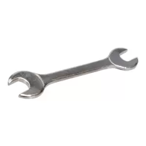 image of King Dick OIB601 Miniature Wrench BA Open 1BA x 3BA