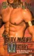 Image of truly madly viking