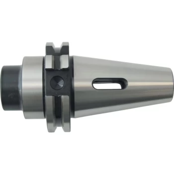 Image of Indexa - DN40-MT3-070 Morse Taper Adaptor