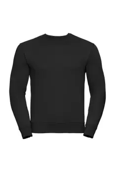 image of Authentic Sweatshirt (Slimmer Cut)