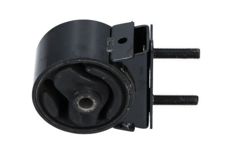 Image of KAVO PARTS Engine mount KAVO PARTS EEM-8501