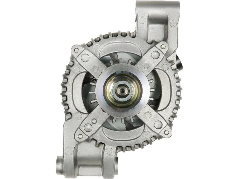 Image of AS-PL Alternator AS-PL A6048(DENSO)