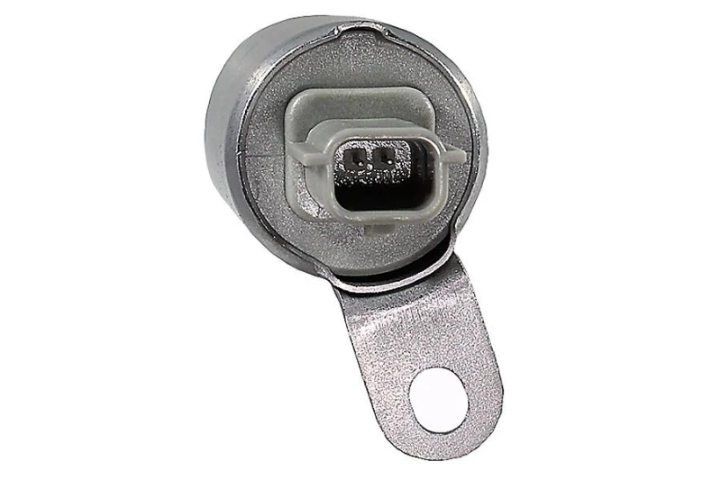 Image of VVT solenoid METZGER 2411033
