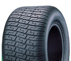 Image of CST C-769 31x13.50 -15 118A8 8PR TL schwarz