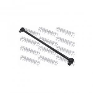 Image of Rear Track Control Arm FEBEST 0525-323RF
