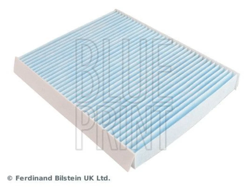 Image of Blue PRINT Pollen filter Blue PRINT ADP152529