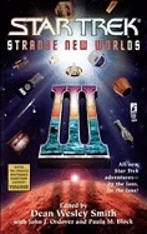 Image of star trek strange new worlds iii