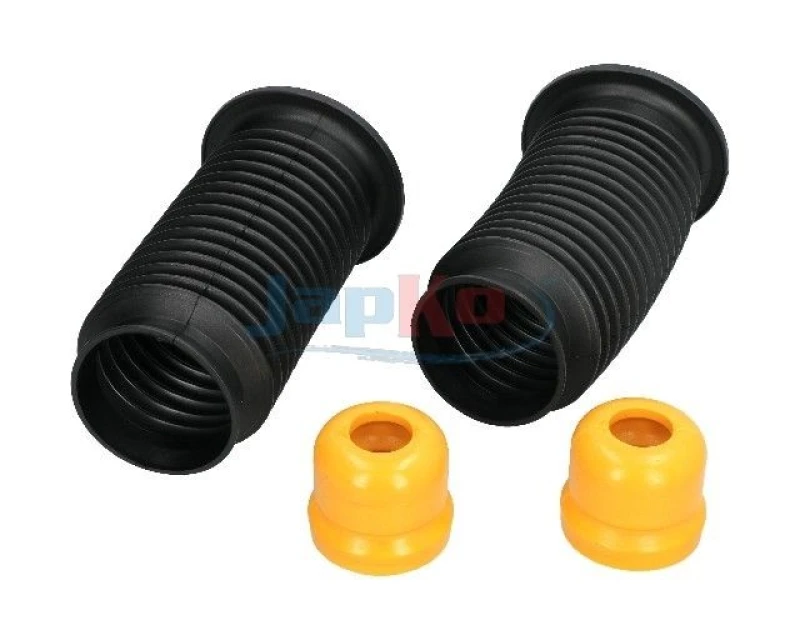 Image of JAPKO Dust cover kit, shock absorber JAPKO 1590400