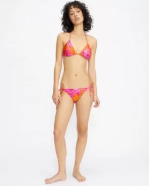 Image of Ted Baker Tie Side Bikini Pant