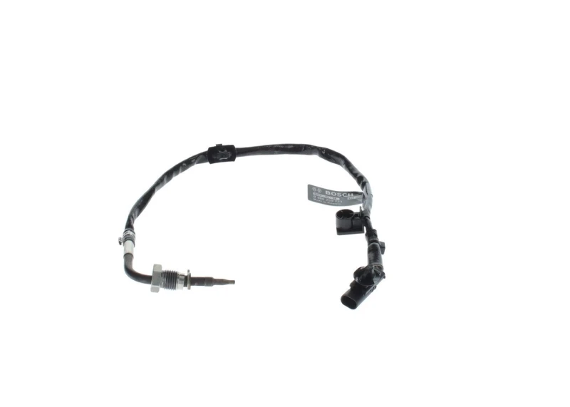 Image of Exhaust gas temperature sensor (EGT) Bosch 0 986 259 223