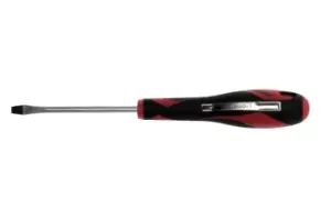 Image of Teng Tools MDMC718N 3mm Flat - 50mm Blade Flat/Slotted Screwdriver