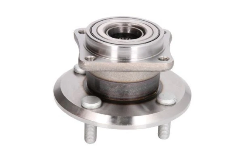 Image of BTA Wheel bearing BTA H22124BTA