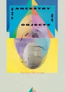 Image of ancestry of objects