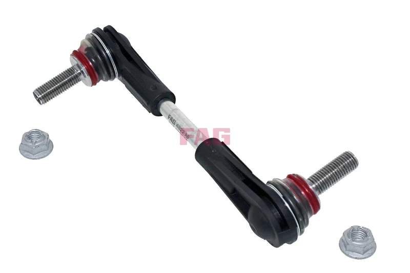Image of Anti-roll bar link FAG 818 0705 10