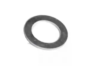 Image of Trend CSB/BW12 30mm Diameter Craft Bush Washer 25mm Bore