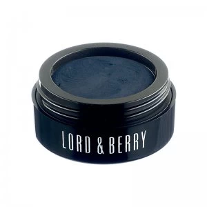 image of LORD BERRY Make up Eyes Seta Eyeshadow 2g 5CC1