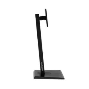 image of Hannspree 80-04000014G000 monitor mount / stand 71.1cm (28") Freestanding