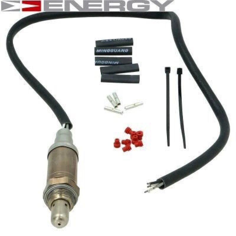 Image of ENERGY Lambda sensor ENERGY GOS-4000E