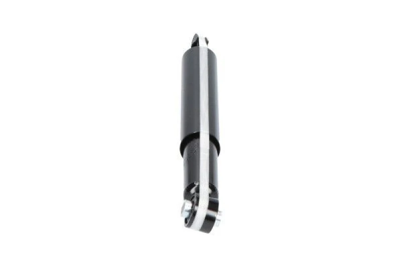 Image of KAVO PARTS SSA-5508 Shock absorber Rear Axle, Gas Pressure, Twin-Tube, Telescopic Shock Absorber, Bottom Fork Shock Absorber (854)