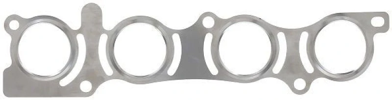 Image of Exhaust manifold gasket ELRING 792.220
