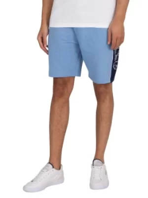 Riedndo Sweat Shorts