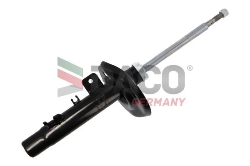 Image of DACO Germany Shock absorber DACO Germany 450610R