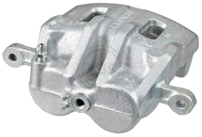 Image of A.B.S. Brake caliper A.B.S. 730851