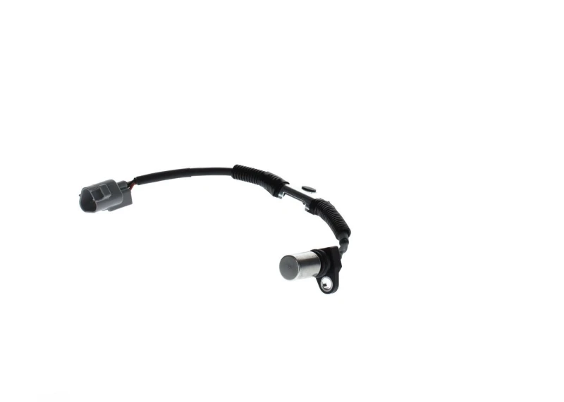 Image of Bosch 0 986 280 750 Impulse Sensor Sensor,crankshaft pulse (833)
