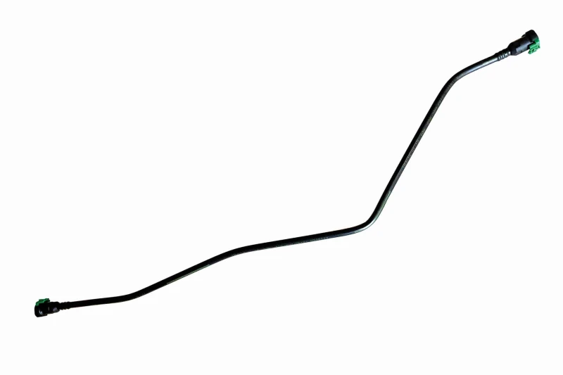 Image of Fuel line VAICO V42-0959