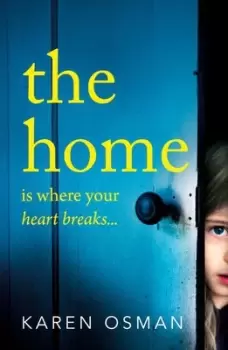 Image of The home by Karen Osman