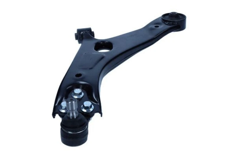 Image of MAXGEAR Suspension arm MAXGEAR 72-5980