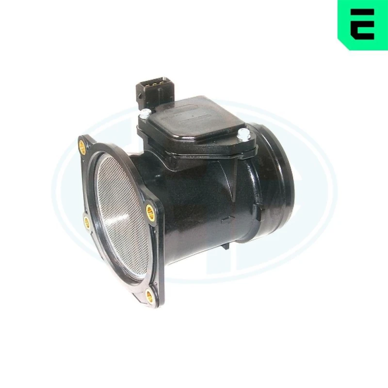 Image of ERA Mass air flow sensor ERA 558014A