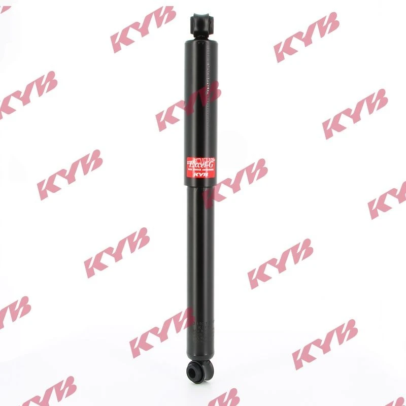 Image of KYB Shock absorber KYB 349224