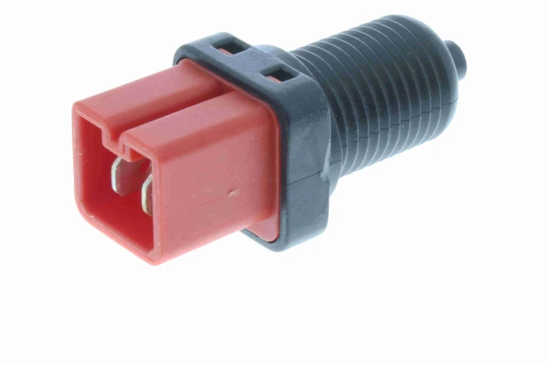 Image of VEMO V22-73-0003 Brake Light Switch Brake Light Switch (806)