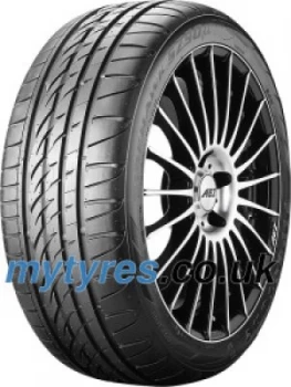 Image of Firestone Firehawk SZ 90 ( 205/45 R17 88V XL )