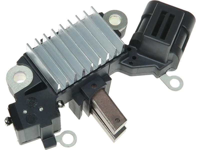 Image of AS-PL Alternator voltage regulator AS-PL ARE2033
