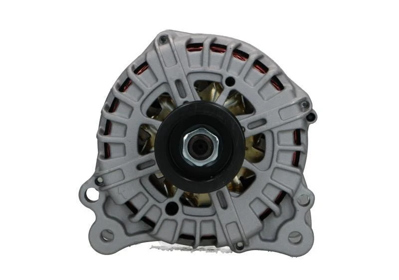 Image of BV PSH Alternator BV PSH 305.567.220.004