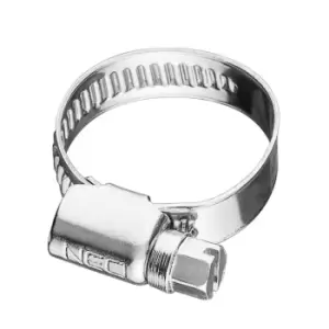 Image of NEO TOOLS Hose Clamp 11-402