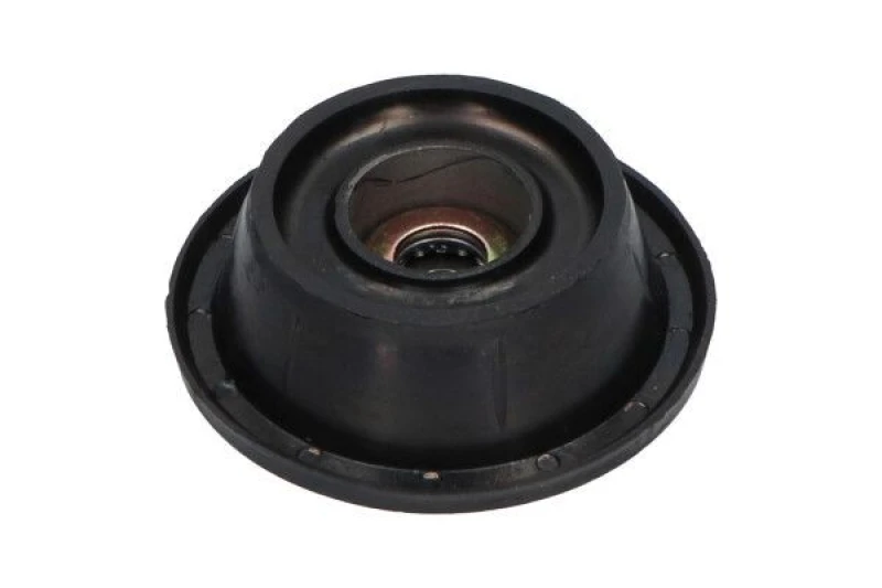 Image of KAVO PARTS SSM-10048 Repair Kit, suspension strut Front Axle Repair Kit,suspension strut (1632)