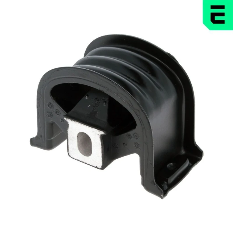 Image of Engine mount OPTIMAL F7-5023