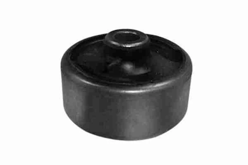 Image of Trailing arm / Suspension arm bush ACKOJA A52-9607