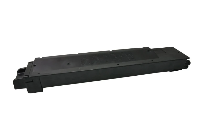 Image of CoreParts Toner Black TK-8325K