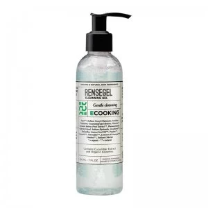 image of Ecooking Cleansing Gel 200ml