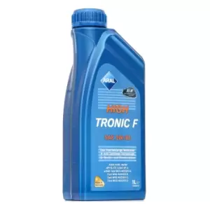 Image of ARAL Engine oil 1552A0